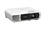 Epson EB-W55 Proyector WXGA 3LCD 4000 Lúmenes Blanco