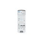 Epson EB-W55 Proyector WXGA 3LCD 4000 Lúmenes Blanco