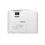 Epson EB-W55 Proyector WXGA 3LCD 4000 Lúmenes Blanco