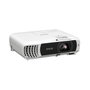 Epson EB-W55 Proyector WXGA 3LCD 4000 Lúmenes Blanco
