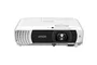 Epson EB-W55 Proyector WXGA 3LCD 4000 Lúmenes Blanco