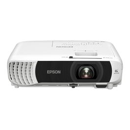 Proyector Epson EB-W55 LCD ANSI 3300 4000 Lm 1280 x 800 px