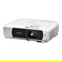 Proyector Epson EB-W55 LCD ANSI 3300 4000 Lm 1280 x 800 px