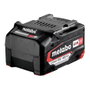 Metabo Li-Power Ext. Battery 18V 4,0 Ah