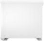 Fractal Design Torrent Blanco con Vidrio Templado