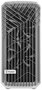 Fractal Design Torrent Blanco con Vidrio Templado