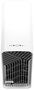 Fractal Design Torrent Blanco con Vidrio Templado