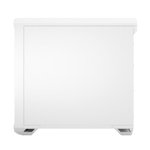Fractal Design Caja PC Torrent FD-C-TOR1A-03 Blanca ATX