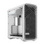 Fractal Design Caja PC Torrent FD-C-TOR1A-03 Blanca ATX