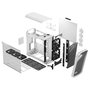 Fractal Design Caja PC Torrent FD-C-TOR1A-03 Blanca ATX