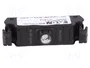 EATON ELECTRIC Elemento Iluminador RMQ-Titan LED 24VDC Rojo/Verde