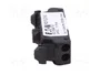 EATON ELECTRIC Elemento Iluminador RMQ-Titan LED 24VDC Rojo/Verde