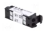 EATON ELECTRIC Elemento Iluminador RMQ-Titan LED 24VDC Rojo/Verde