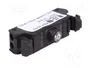 EATON ELECTRIC Elemento Iluminador RMQ-Titan LED 24VDC Rojo/Verde