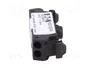 EATON ELECTRIC Elemento Iluminador RMQ-Titan LED 24VDC Rojo/Verde