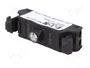 EATON ELECTRIC Elemento Iluminador RMQ-Titan LED 24VDC Rojo/Verde