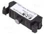 EATON ELECTRIC Elemento Iluminador RMQ-Titan LED 24VDC Rojo/Verde