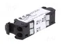 EATON ELECTRIC Elemento Iluminador RMQ-Titan LED 24VDC Rojo/Verde