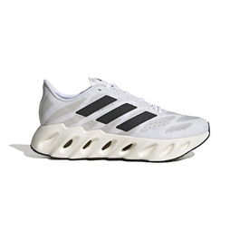 Zapatillas de Running para Adultos Adidas Switch Fwd Blanco