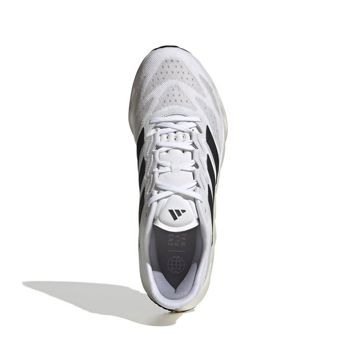 Zapatillas de Running para Adultos Adidas Switch Fwd Blanco