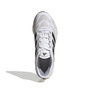 Zapatillas de Running para Adultos Adidas Switch Fwd Blanco