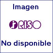 RISO MASTER RZ200/RZ300 S 4250E/S 8188E TYPE 30 A4 (2 ROLLS)