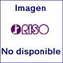 Riso S-8188E Blanco Pack de 2 Rollos de Transferencia Térmica A4