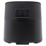 Tornado TAFT-0005-GS TORNADO DUO AIR FRYER