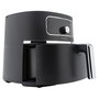 Tornado TAFT-0005-GS TORNADO DUO AIR FRYER
