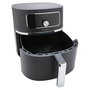 Tornado TAFT-0005-GS TORNADO DUO AIR FRYER