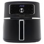 Tornado TAFT-0005-GS TORNADO DUO AIR FRYER