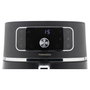 Tornado TAFT-0005-GS TORNADO DUO AIR FRYER