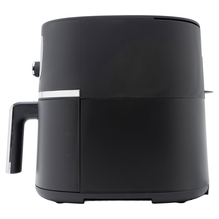 Tornado TAFT-0005-GS TORNADO DUO AIR FRYER