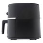 Tornado TAFT-0005-GS TORNADO DUO AIR FRYER