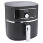 Tornado TAFT-0005-GS TORNADO DUO AIR FRYER