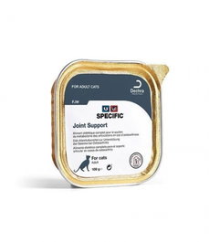 Dechra Specific FJW Joint Support 7x100g