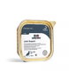 Dechra Specific FJW Joint Support 7x100g