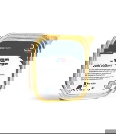 Dechra Fjw Joint Support 7x100 gr Tarrina Specific