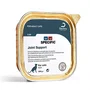 Dechra Specific FJW Joint Support 7x100g