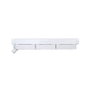 Lian Li Galahad II Trinity 360 Blanco
