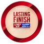 Rimmel London Lasting Finish Matte Base en Polvo 001-fair porcelain