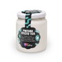 Tcolors Pintura Efecto Tiza Blanco Nórdico 175 ml