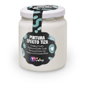 Tcolors Pintura Efecto Tiza Blanco Nórdico 175 ml
