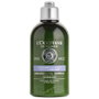 L'Occitane en Provence Champú Equilibrio Suave 300 ml