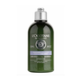L'Occitane en Provence Champú Equilibrio Suave 300 ml