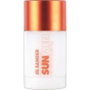 Jil Sander SUN MEN Desodorante Stick