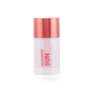 Jil Sander SUN MEN Desodorante Stick