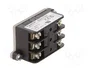 SCHNEIDER ELECTRIC Bloques de Contactos NC + NC + NC Harmony XAC