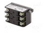 SCHNEIDER ELECTRIC Bloques de Contactos NC + NC + NC Harmony XAC