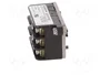 SCHNEIDER ELECTRIC Bloques de Contactos NC + NC + NC Harmony XAC